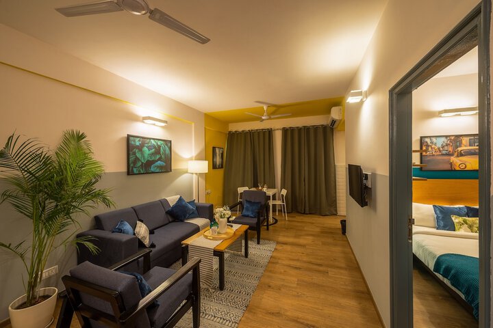 Room 14 of 30
