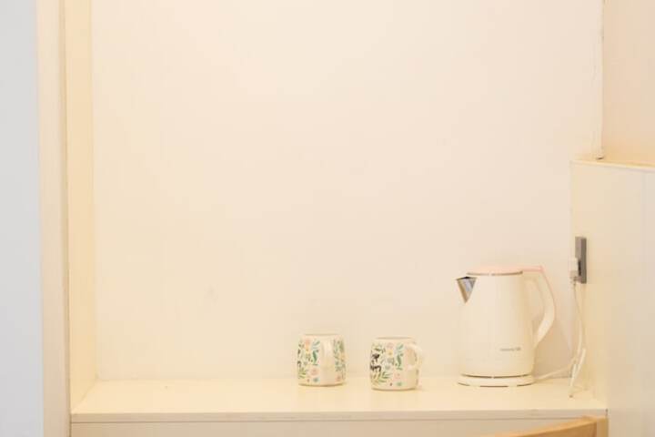 Room 30 of 49