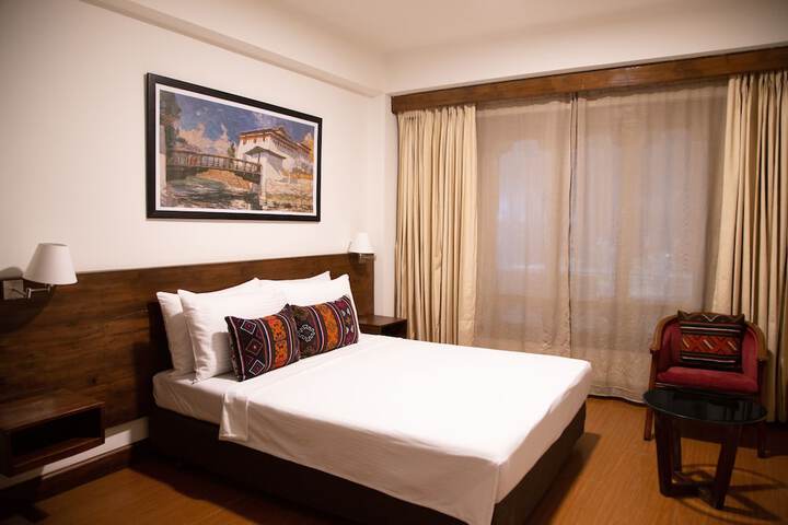 Room 4 of 22