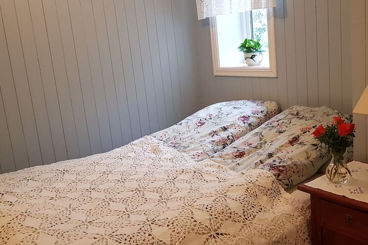 Room 9 of 52