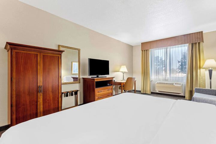 Room 19 of 54