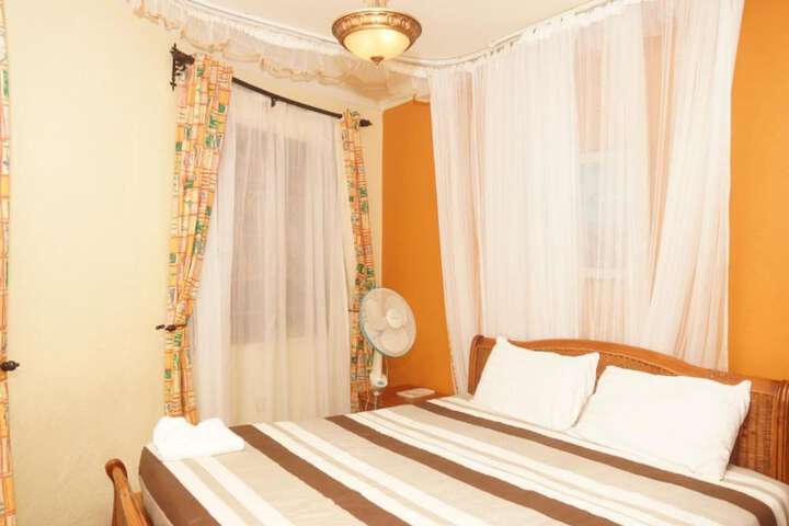 Room 8 of 42