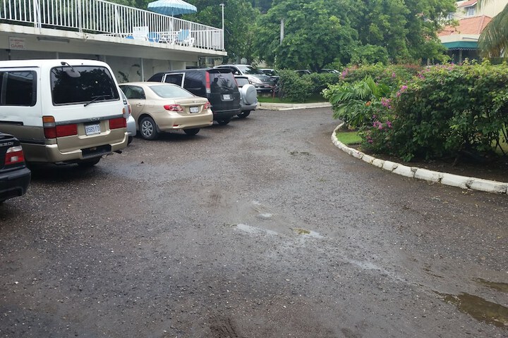 Property Grounds 19 of 25