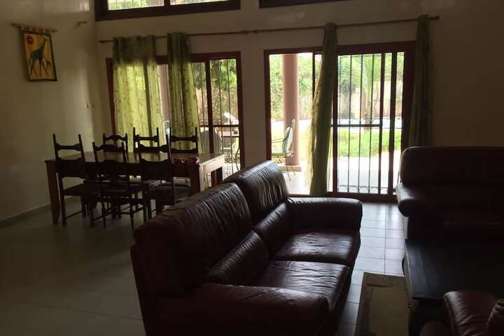Room 6 of 20