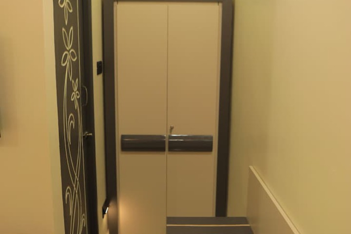 Room 59 of 114
