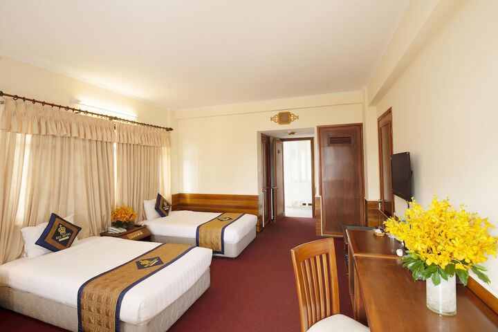 Room 20 of 43