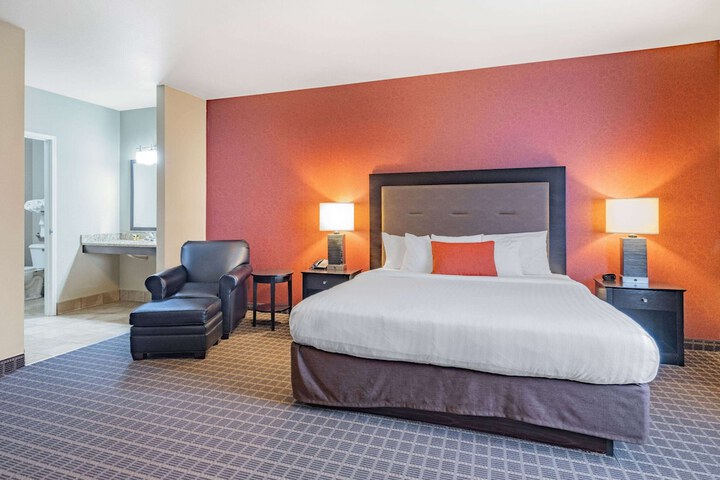 Room 21 of 58