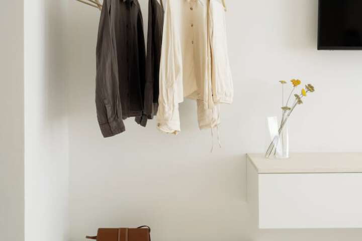 Room 8 of 38