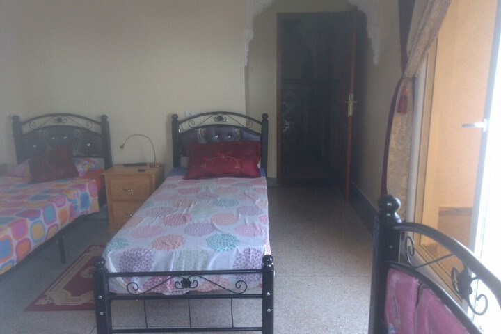 Room 18 of 56