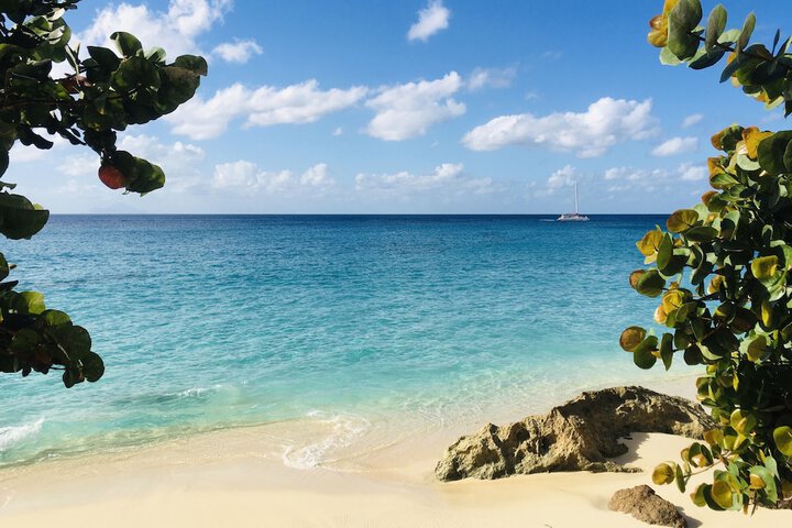 Beach 73 of 82
