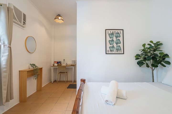 Room 26 of 121
