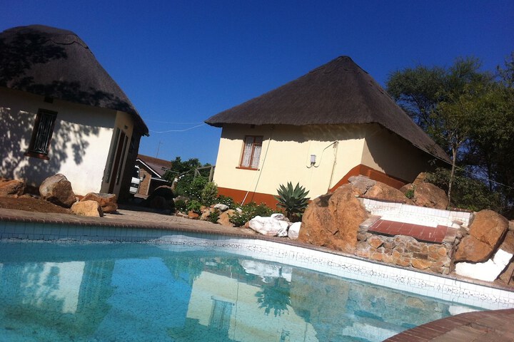 Pool 21 of 45