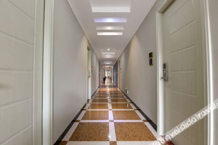 Hotel Interior 15 of 22