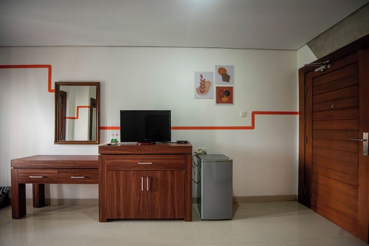 Room 21 of 67