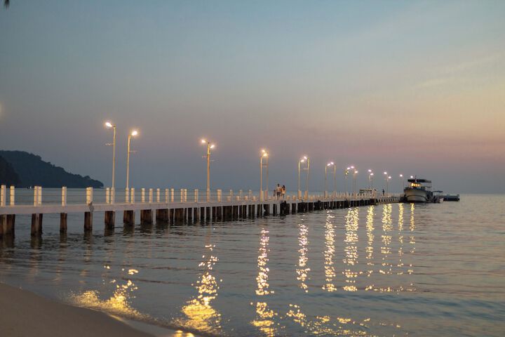 Beach 164 of 207
