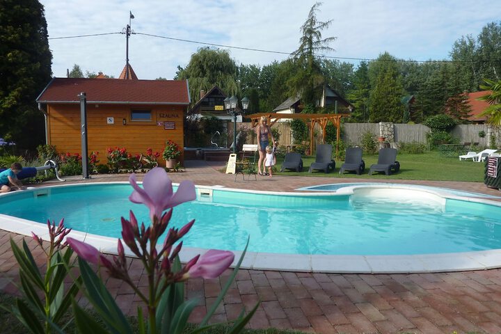 Pool 68 of 86