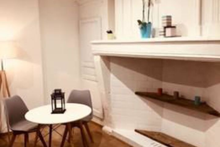 Room 3 of 13
