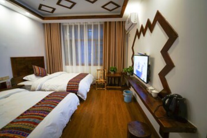 Room 37 of 44
