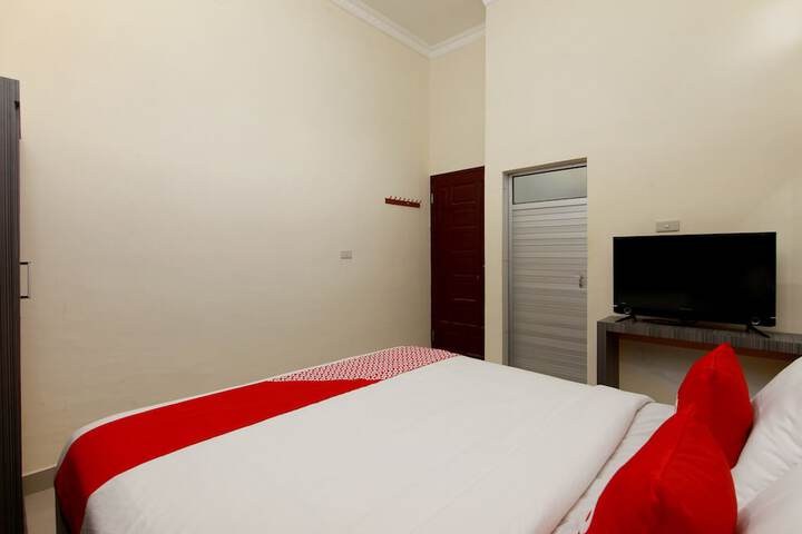 Room 21 of 36