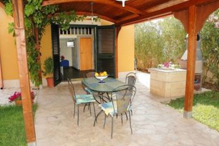 Terrace/Patio 14 of 14