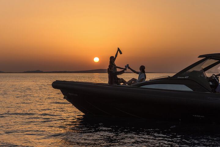 Water Sports 79 of 104