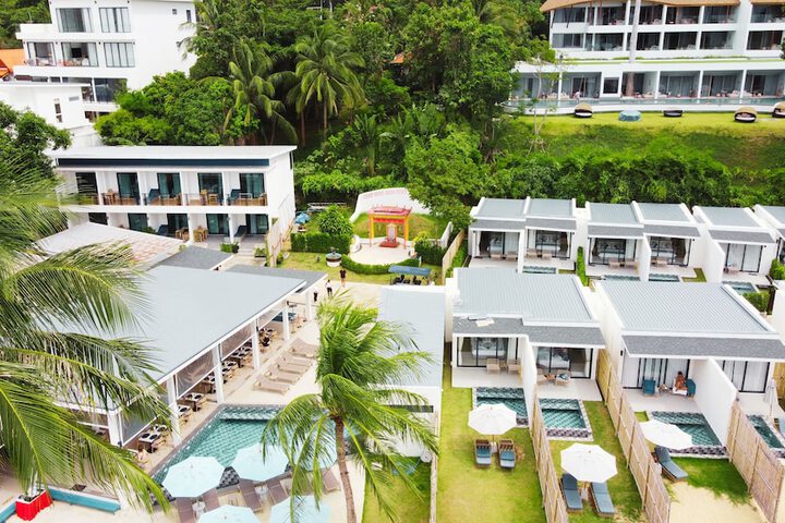 Hotel 280 of 293