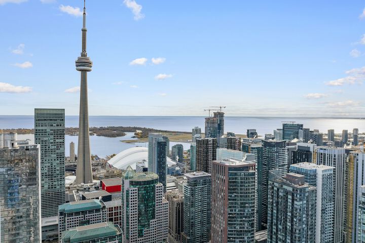 Hotel View 96 of 100