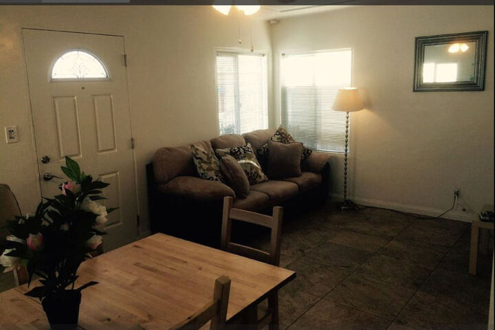 Room 13 of 31