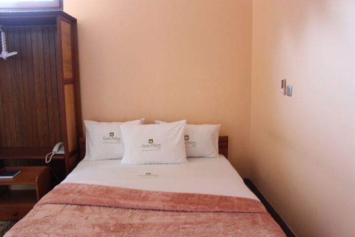 Room 20 of 42