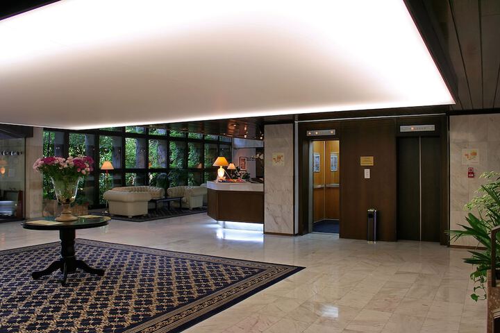 Hotel 2 of 26