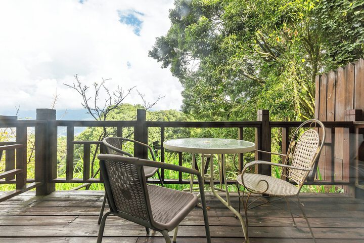 Terrace/Patio 72 of 119