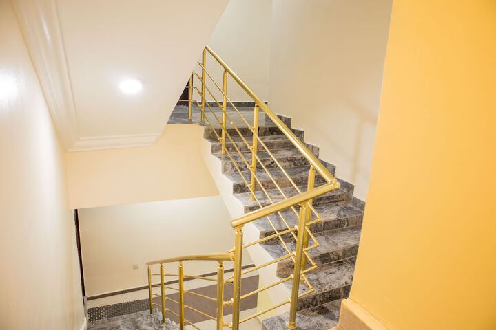 Hotel 64 of 82