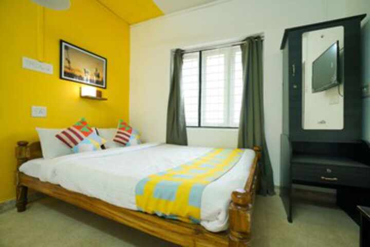 Room 20 of 26
