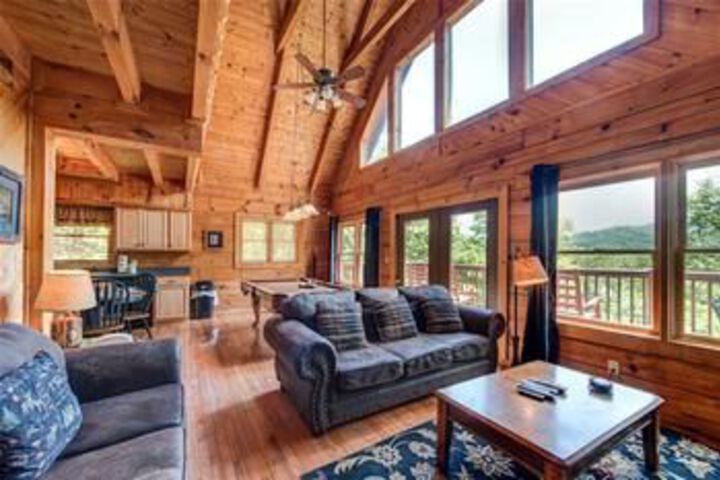 Hotel Interior 1 of 26