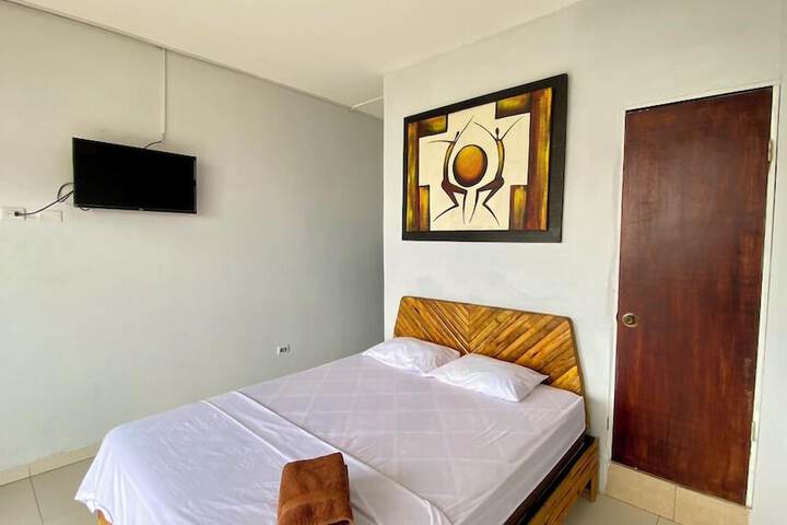 Room 29 of 111