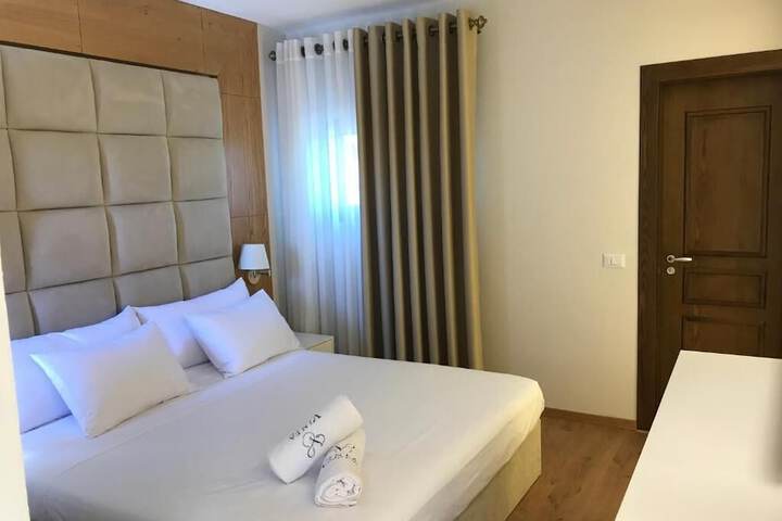 Room 20 of 41