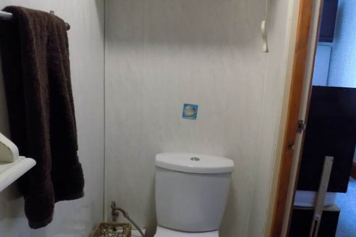 Room 46 of 71