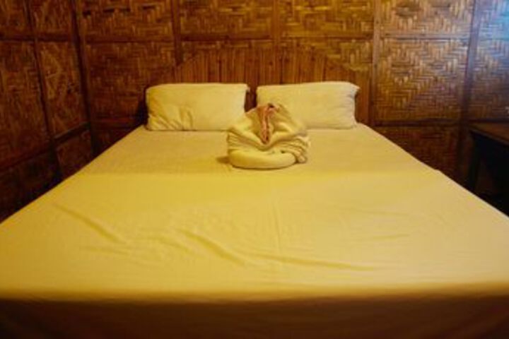 Room 38 of 124