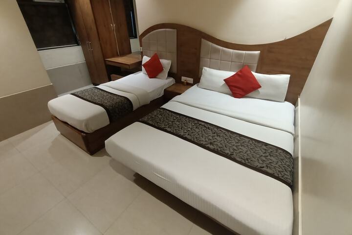 Room 61 of 90