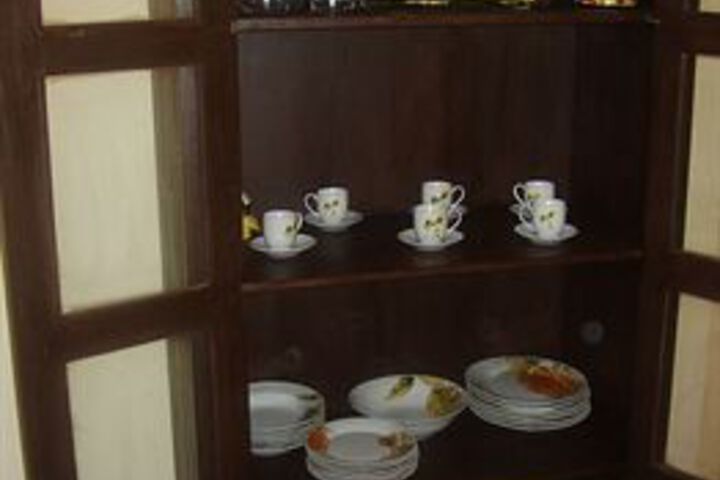 Room 33 of 56