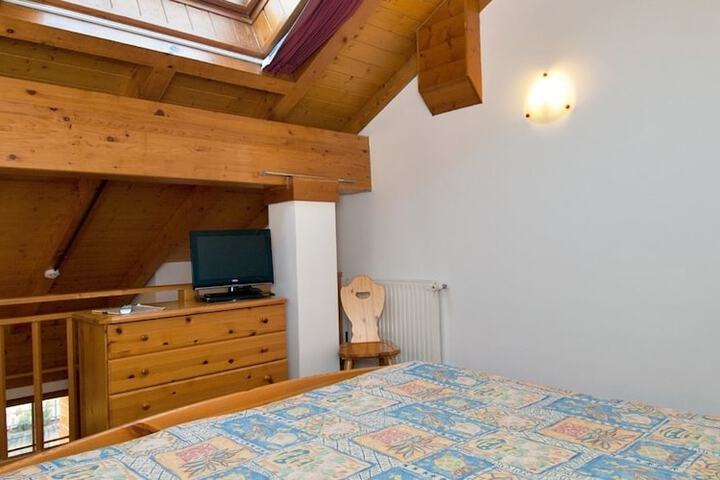 Room 8 of 42