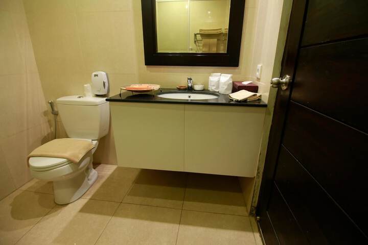 Room 20 of 43