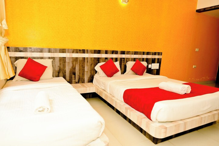 Room 42 of 82