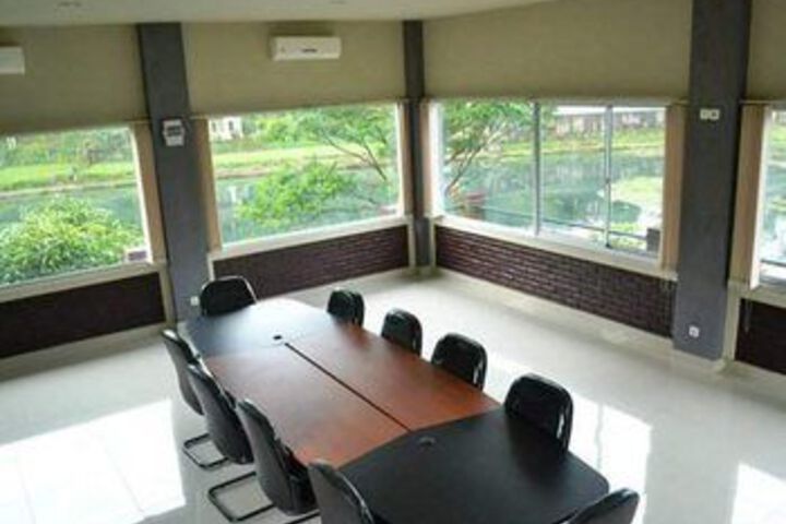 Meeting 8 of 8