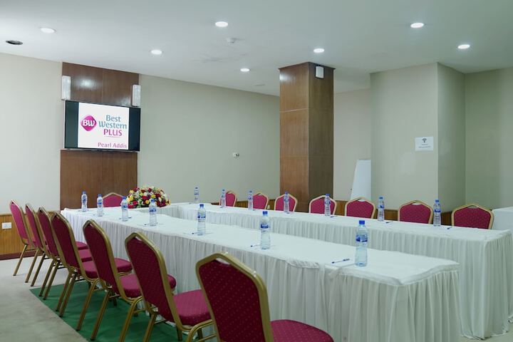 Meeting 30 of 34
