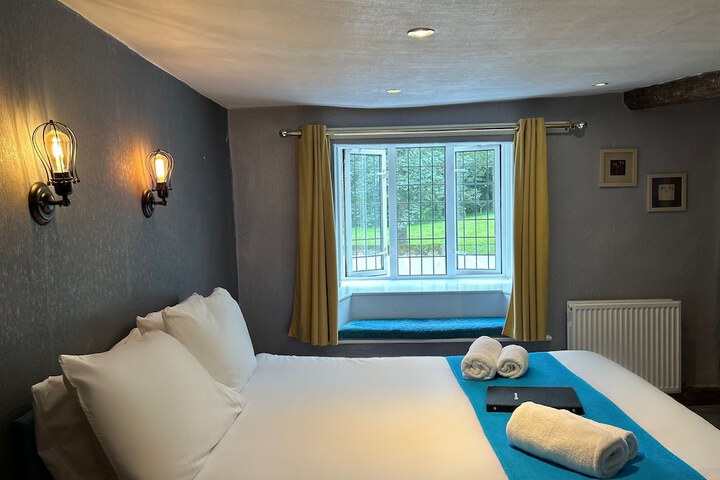 Room 13 of 59