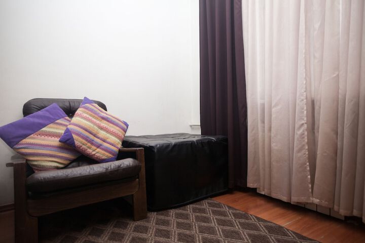 Room 30 of 161