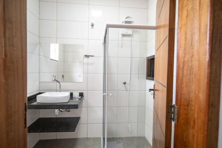 Room 15 of 47