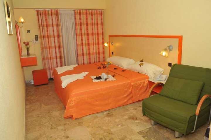 Room 16 of 57