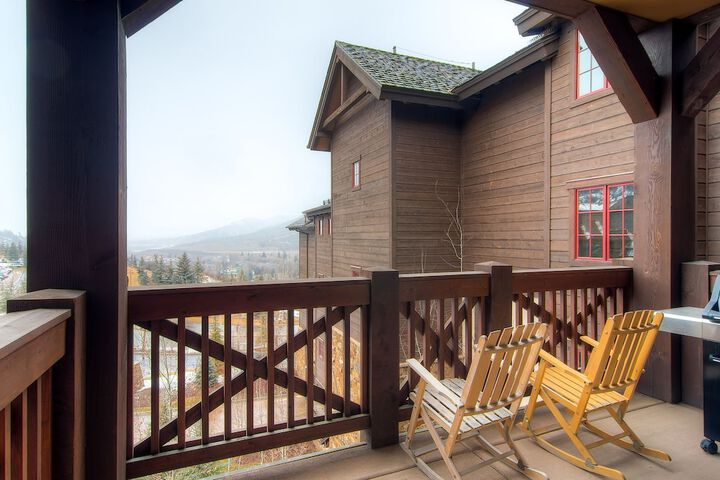 Terrace/Patio 124 of 209